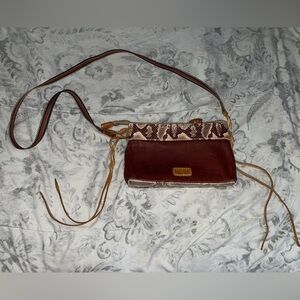 Consuela crossbody Women's Bag